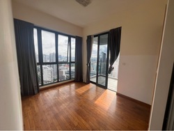Skysuites 17 (D12), Apartment #481742241